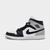 color DQ8426-101/White/Light Smoke Grey/Black 6