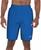 color Royal Blue 3