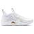 color Gold/White 3