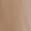 color Chestnut Brown 2