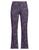 color Purple 0