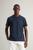 color Melton Blue 3