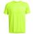color Black/High Vis Yellow 16