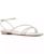 color White 0