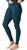 color Twilight Blue Heather 0