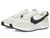 color Sanddrift/Black/Phantom/White 2