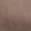 color Taupe 3