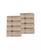 color Taupe 5