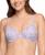color Orchid Hush Printempts Floral 0