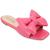 color pink 4