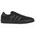 color Carbon/Core Black/Core Black 0