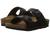 color Black Birko-Flor 0