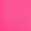 color Shocking 0