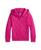 color Preppy pink 3