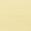 color Yellow Mellow 0