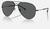 color Polished Black/Dark Grey 3