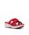 color Cherry Textile 1