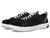 color Black/White 1 1