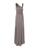 color Grey 1