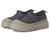 color Obsidian/Cobble Grey 5