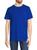 color COBALT 1