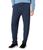 color Classic Navy Heather 1