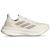 color Wonder Taupe/Off White 1