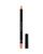 color N°10 Beige Mousseline 6