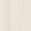 color Beige Oatmeal Light Heather 2