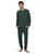 color Pine 9