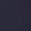 color Navy 2