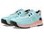 color Light Aqua Multi 1