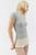 color Grey 10