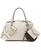 color Cherub White, Endive 0
