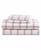 color Westridge Plaid Burnt Orange 31