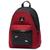 color Varsity Red 0