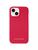 color SHIBUYA FUCHSIA 4