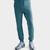 color FN3787-464/Denim Turquoise/Denim Turquoise/White 5