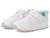color White/Pink 7