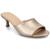 color champagne 5