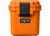 color King Crab Orange 1