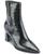 color Dark Pewter Croco 0
