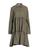 color Military green 2