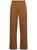 color Brown 2