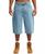 color Pintuck sports blue 1