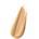 color 1W1 BONE 4