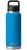 color Big Wave Blue 13