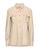 color Beige 1