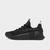 color FJ7126-003/Black/Anthracite 4