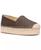 color Brown 1